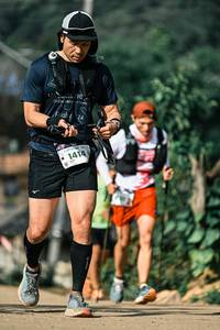 BIB: 
                            <button type="button" onclick="openModal(25974329)" class="btn btn-primary btn-sm float-right btn-popup" data-toggle="modal" data-target=".modal-high-quality">
                        <i class="fas fa-shopping-cart"></i> Add to Cart
                    </button>
                                            <button type="button" onclick="isThisMe(25974329, true)" class="btn btn-success btn-sm float-right btn-popup btn-isme hidden" data-toggle="tooltip" data-placement="bottom" title="นี่คือรูปของคุณใช่ไหม คลิกที่นี่เพื่อเอาเข้าอัลบั้ม">
                        <i class="fas fa-plus"></i> Add to album
                    </button>
                    <button type="button" onclick="isThisMe(25974329, false)" class="btn btn-warning btn-sm float-right btn-popup btn-isnotme hidden">
                        <i class="fas fa-ban"></i> Remove from album
                    </button>